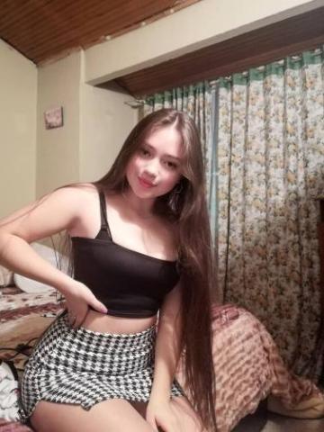 Маргарита - Фото 2