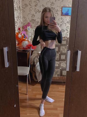 Юнона